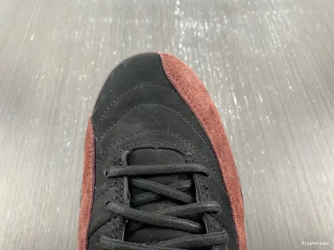 DV6989-001 Ma Retro Maniere Black 12 A Jordan 0512